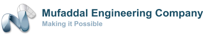 Reliable sheet metal fabrication services with a focus on precision and strength with utmost satisfaction to the customer.